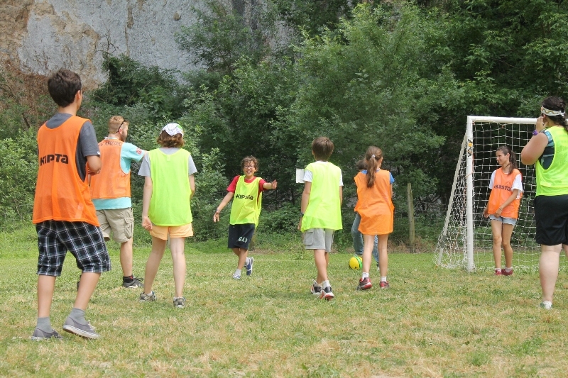 Village Camps International Summer Camp Ard&egrave;che, France 2019-07-26 https://www.villagecamps.com/journals_admin/images/631-31-02-07-2013.jpg  lossless (101).jpg